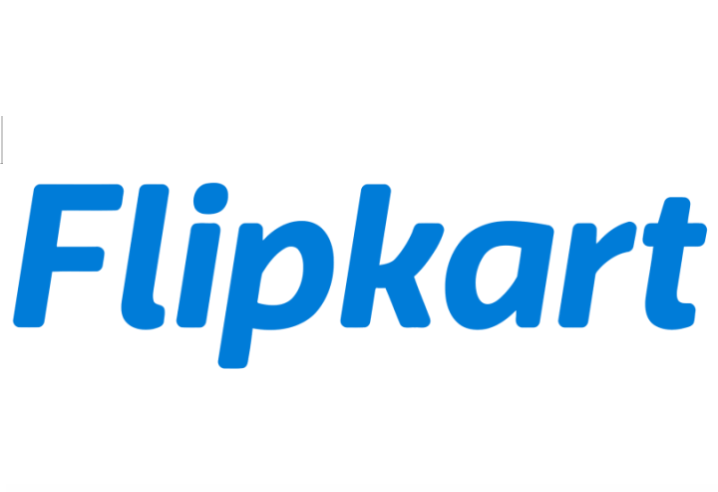 Screenshot 2025-04-05 at 11.30.41 AM